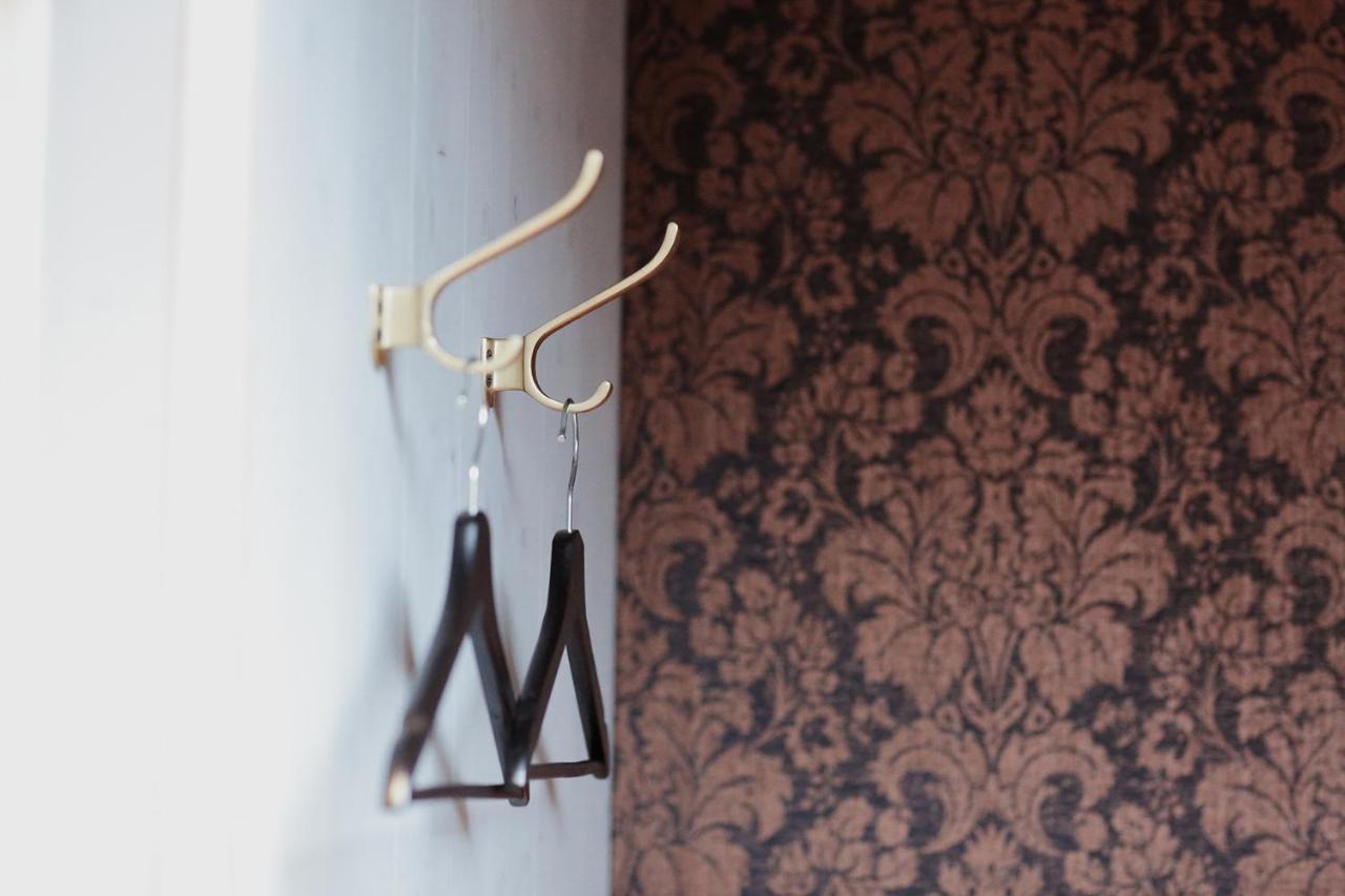 La Maison Du Marcel Sainte-Cecile Ngoại thất bức ảnh
